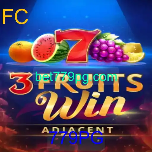 Descubra o Mundo de Entretenimento com '3FruitsWin' - O Jogo Dinâmico e Envolvente
