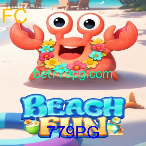 Descubra o Mundo Emocionante de BeachFun: Um Jogo Inovador para Todas as Idades