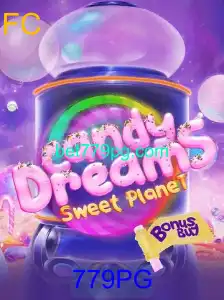 Explorando o Mundo de CandyDreamsSweetPlanet