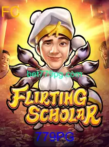 Descubra o Universo do Jogo FlirtingScholar: Mergulhe na Aventura com 779PG