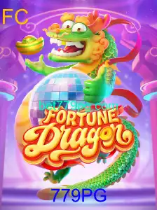 Explorando o Mundo de FortuneDragon: Um Mergulho Completo
