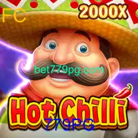 Explorando o Mundo Vibrante de HotChilli: Um Mergulho nas Regras e Dinâmicas