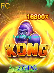 Descubra o Mundo em Expansão de Kong: O Jogo Aventura que Conquista a Todos