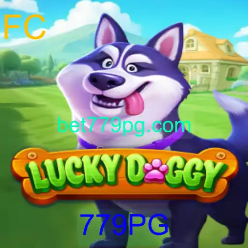 Descubra LuckyDoggy: Um Jogo de Diversão e Estratégia com 779PG