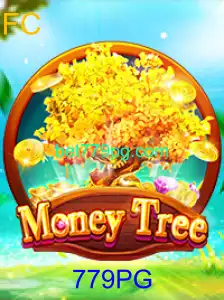 Descubra o Mundo do Jogo MoneyTree: Regras e Estratégias