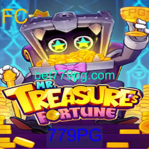 Explorando o Mundo de Aventuras de MrTreasuresFortune