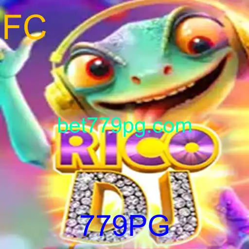 Descubra o Universo Empolgante de RicoDJ e a Palavra-Chave 779PG