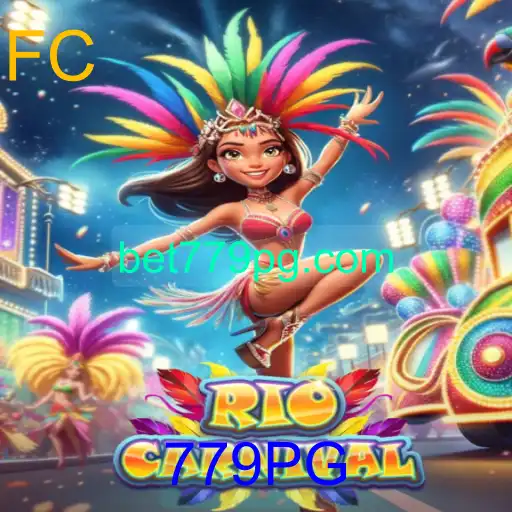 Descubra o Mundo de Diversão com RioCarnival